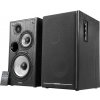 Reproduktory 2.0 Edifier R2750DB (čierne)