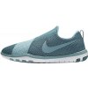 Nike Free Connect Smokey Blue