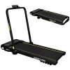 Bežecký pás LIFEFIT TM1300