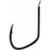 Gamakatsu Háčiky A1 Team Feeder Fine Carp Hooks 15ks - vel.8