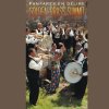 Golden Brass Summit - Fanfares (2CD)