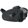 Topeak Brašna Podsedlová Wedge Drybag Medium Černá