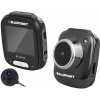Digitálny videorekordér Blaupunkt Full HD s GPS, 2,0 