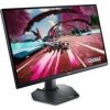 BAZAR Dell LCD 27 Gaming Monitor - G2724D/27