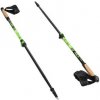 NILS Nordic Walking Hole NW8611