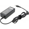 Green Cell AD38AP 20V 3.25A 65W - neoriginálny