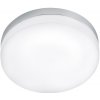 | Eglo 95001 - LED Kúpeľňové svietidlo LED LORA 1xLED/16W/230V | 95001