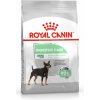 Royal Canin Mini Digestive Care 3 kg