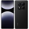 Xiaomi Redmi Note 14 Pro, 8GB, 256GB, čierny 6941812742181