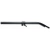 Manfrotto Pan Bar Adapter 30mm