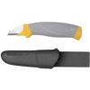 Morakniv Electricians Knife (S) 12201