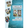 Tarot de Marseille - guide de l'utilisateur