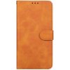 Peňaženkové puzdro Splendid case hnedé – Asus ROG Phone 7