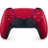 Sony PlayStation 5 DualSense Wireless Controller V2 Volcanic Red (PS5)