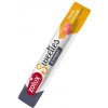 Pochoutka pes SWEETIES kuře+sýr krém.tyčinka 14g Zolux