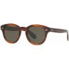 Oliver Peoples OV5413SU Cary Grant Sun 1679P1 Polarized Veľ. 50
