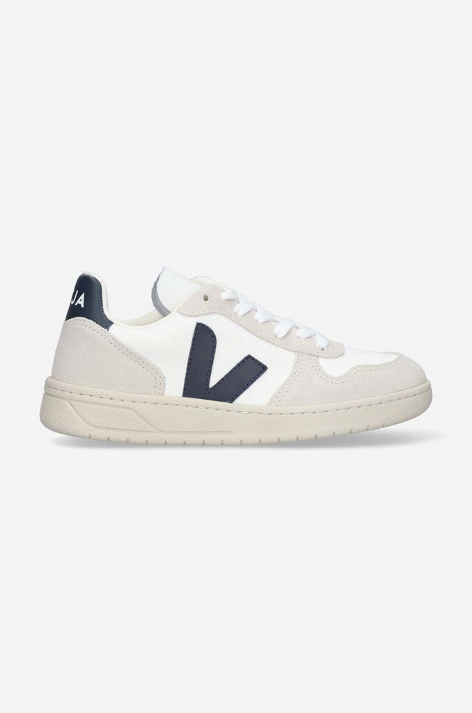 Veja Sneakersy