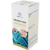ADAMPharm PROBIO-MAX PRÉMIUM 60 kapsúl