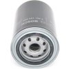 Olejový filter BOSCH 0 451 104 005