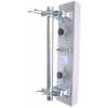 MaxLink anténa sektorová MIMO 21-19dBi, 5GHz, 60-120 ° (02-SE-MM-21)
