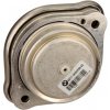 OEM BMW - SILENTBLOK MOTORA BMW E83 X3 (E83) 3.0 D (04- ) 22113421298 22113421298