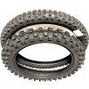 Sada pneumatík 70\19 a 90\16 palcov Enduro Cross Cr Kx Rm Tc Sx 85 Ttr