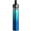 VOOPOO Doric 60 Pro 2500 mAh Lake Blue 1 ks