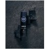 NIVEA MEN Anti-perspirant DEEP DARKWOOD sprej 48H black carbon 150 ml