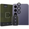 HOFI CAMRING PRO+ CAMERA COVER GALAXY S24 BLACK 9319456608250