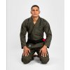 VENUM Kimono CONTENDER 2.0 BJJ GI - khaki