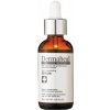 Dermaheal Hair sérum na podporu rastu vlasov 50ml