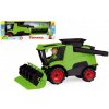 Detský kombajn LENA Truckies 20cm