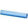 Hadice AEROTEC BLUE PVC 20 na vzduch a kapaliny 10/16mm