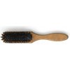 Braun Wettberg Brush Drevená kefa s prírodnými štetinami 7992
