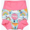 Splash About Happy Nappy Duo Up & Away