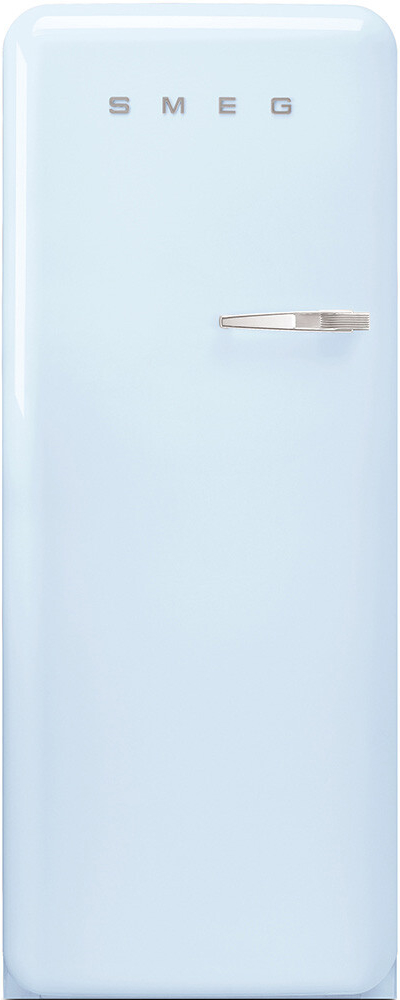 Smeg FAB28LPB6