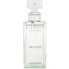 Calvin Klein Eternity Reflections parfumovaná voda dámska 100 ml