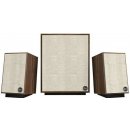 KLIPSCH ProMedia Heritage 2.1