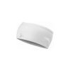 CRAFT Cool bílá 192437-1900 S/M; Bílá čelenka