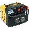 Verke VP-30 – autonabíjačka 12/24 V s ampérmetrom (20 A)