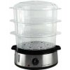 Parný hrniec Russell Hobbs Cook@Home 19270-56 (20914036002)