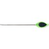 Anaconda ihla MAXX Gripp Heavy Duty Boilie Needle XXL 14cm