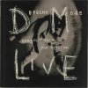 Depeche Mode: Songs Of Faith And Devotion - CD