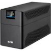 Eaton 5E1600UF