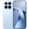 XIAOMI 17T BLUE 12GB RAM 512GB ROM