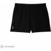 On Core Shorts dámske kraťasy, black S