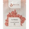 Parfumy na pranie Issencia La Donna 7 ml, unisex