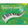Meine allerersten vierhändigen Tastenträume Band 1