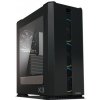 Zalman X3 Black