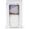 KATIA BABY CARE MERINO Farby BABY CARE MERINO: 503 - mix farieb 4 100% merino vlna